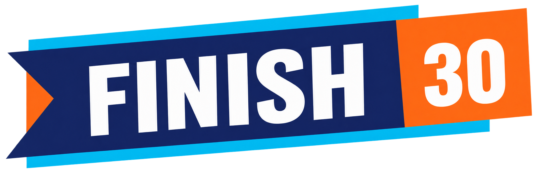 Finish