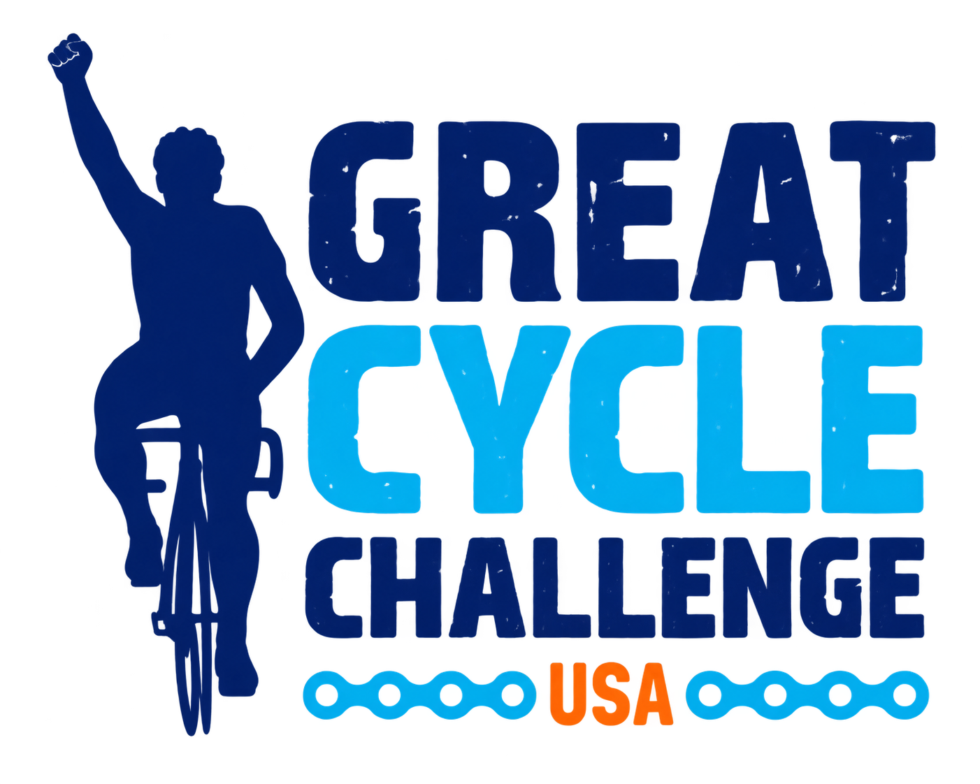 Great Cycle Challenge