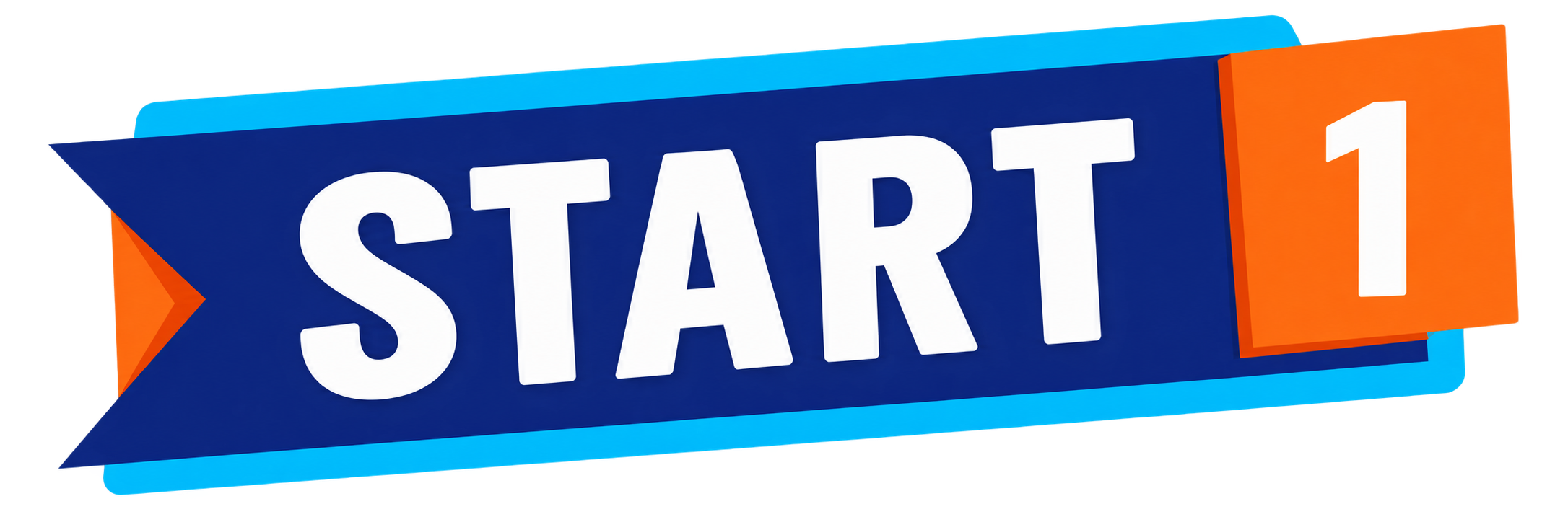 Start