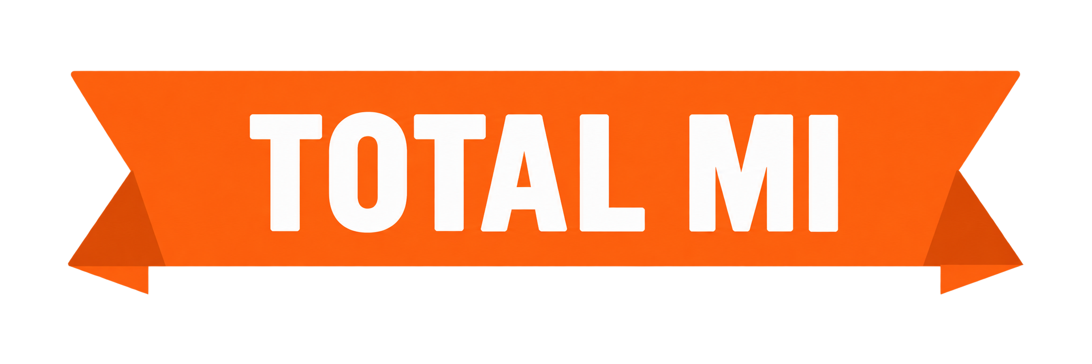 Total MI